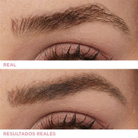 Brow Power Micro   Brow Power Micro   2